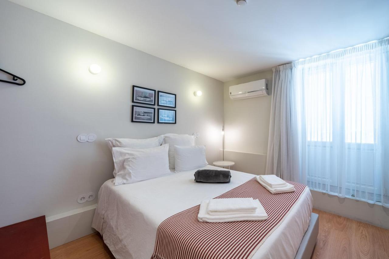 Casa Rietsch Hotel มาโตซีนโญส ภายนอก รูปภาพ
