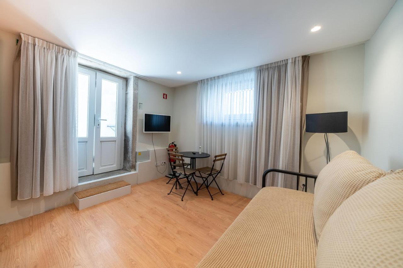 Casa Rietsch Hotel มาโตซีนโญส ภายนอก รูปภาพ