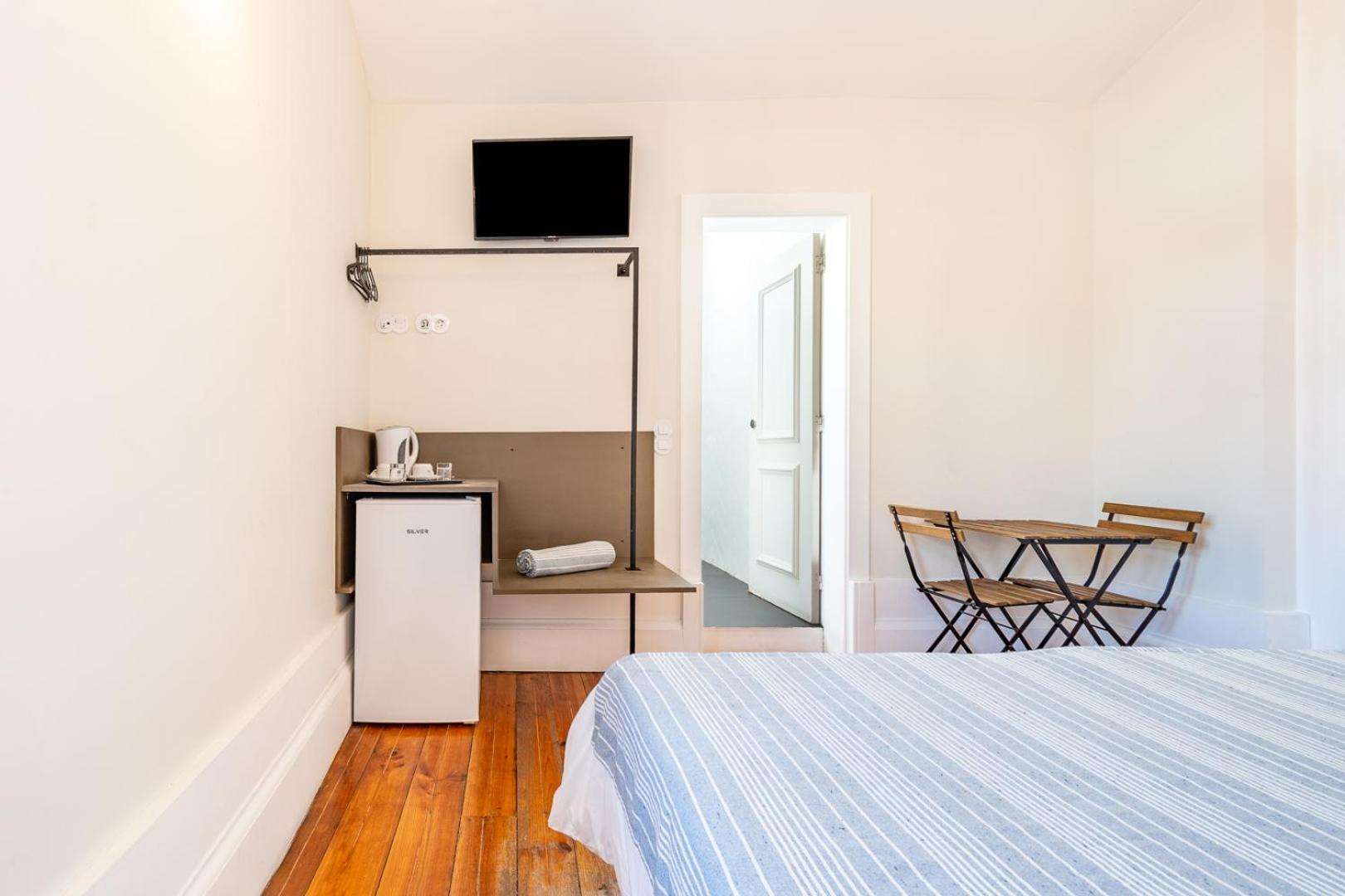 Casa Rietsch Hotel มาโตซีนโญส ภายนอก รูปภาพ