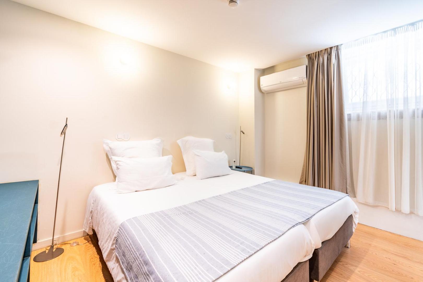 Casa Rietsch Hotel มาโตซีนโญส ภายนอก รูปภาพ