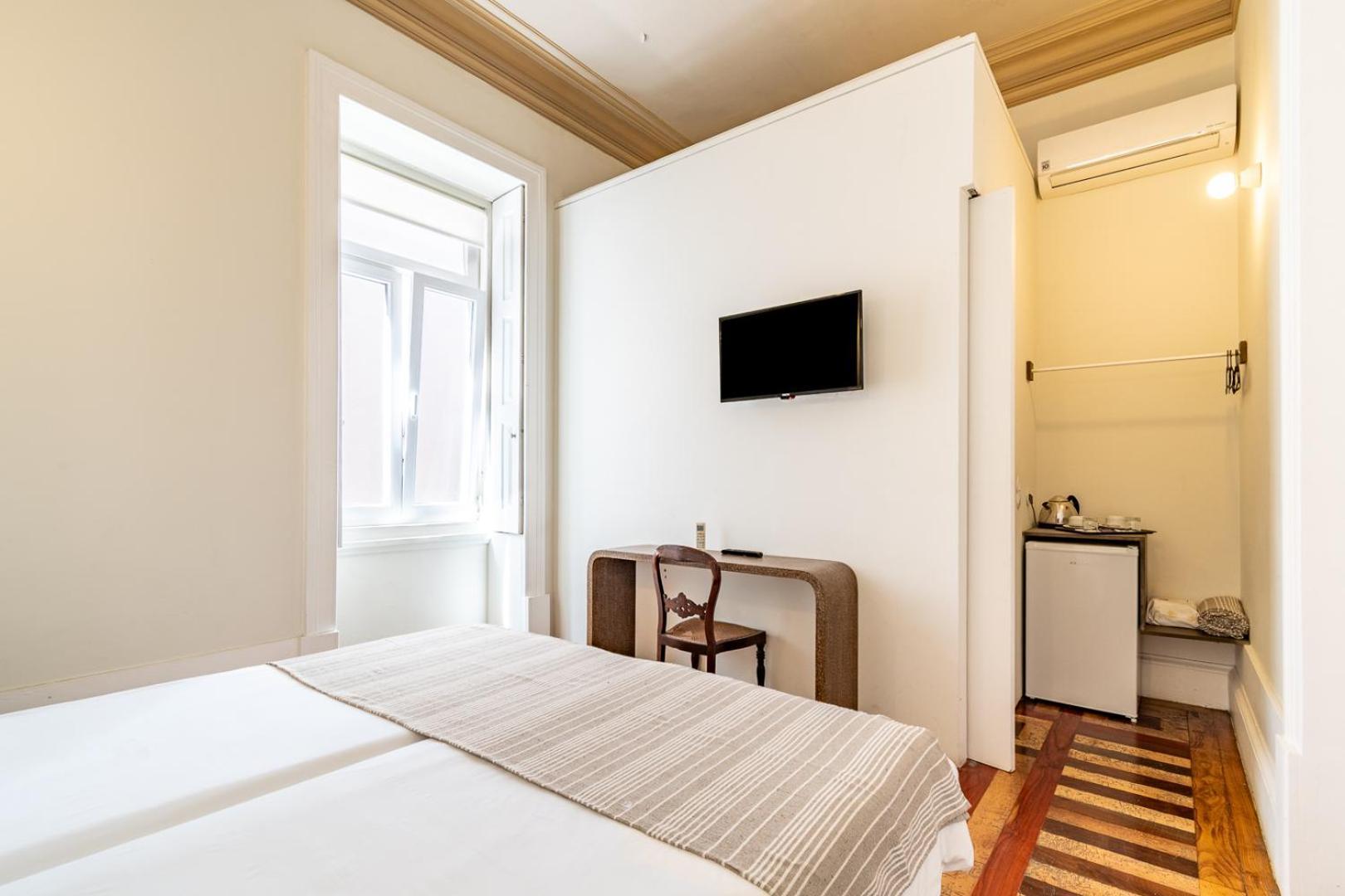 Casa Rietsch Hotel มาโตซีนโญส ภายนอก รูปภาพ