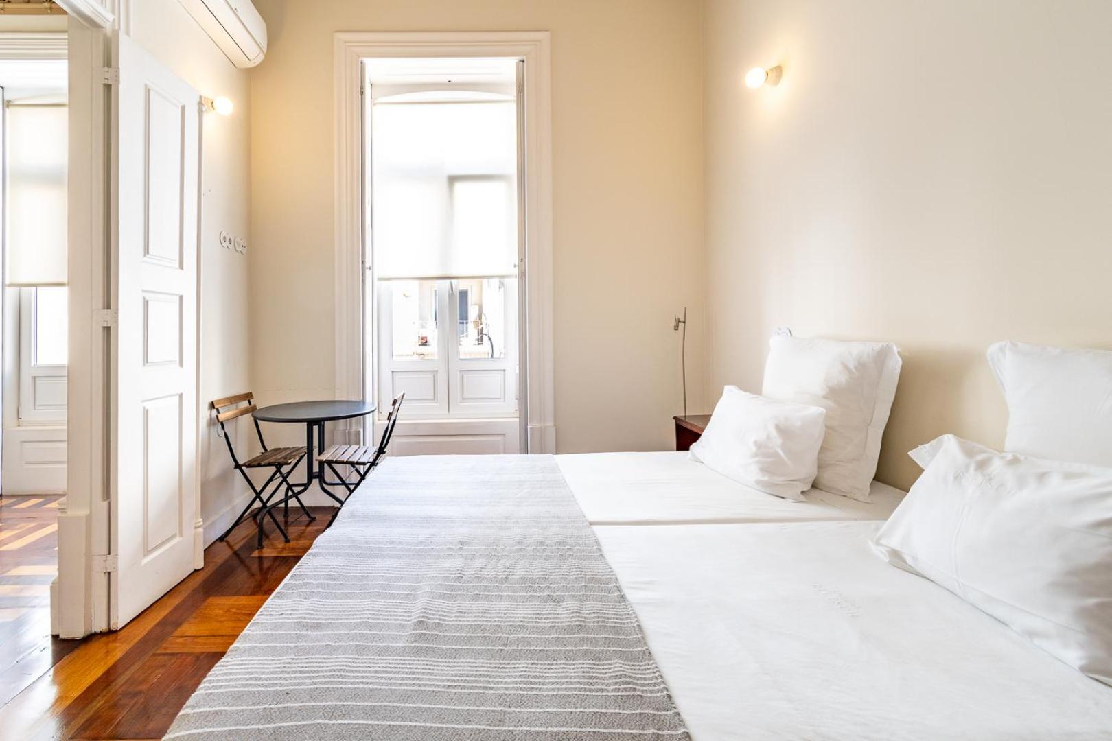 Casa Rietsch Hotel มาโตซีนโญส ภายนอก รูปภาพ